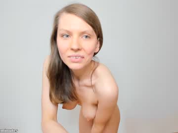 Nude girl giveyouelevenminutes image #4224161