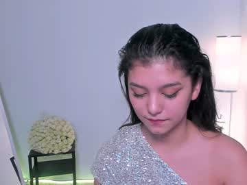 Nude girl i_n_d_i_c_a image #802708