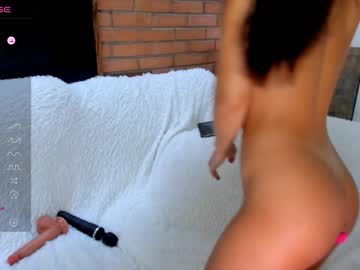 Nude girl loonyko image #6829370