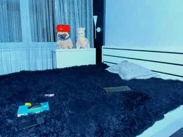 Nude girl pink_angels image #468147