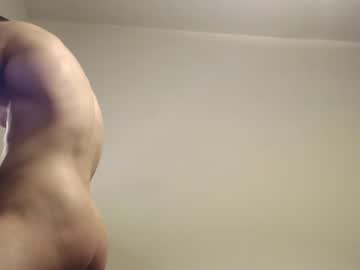 Nude man cbgainz image #2501678