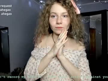 Nude girl lanshan_classy image #3103965