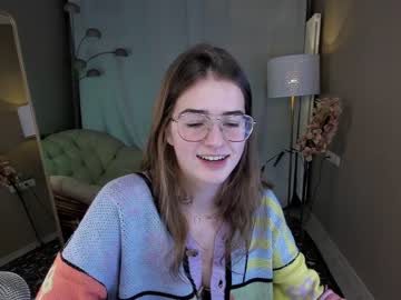 Nude girl zlata_luna image #524438