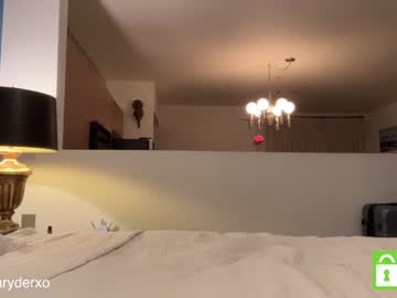 Nude girl bellaryderr image #3628582