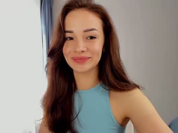 Nude girl strawberry_donut image #4981356