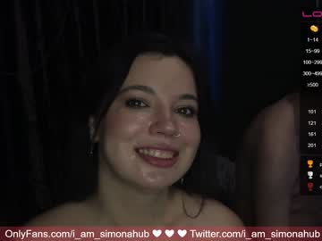 Nude couple belboyy2 image #293675