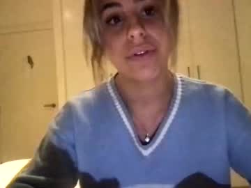 Nude girl blaireisback image #4516221