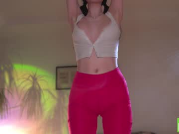 Nude girl sophia_lean image #5372103