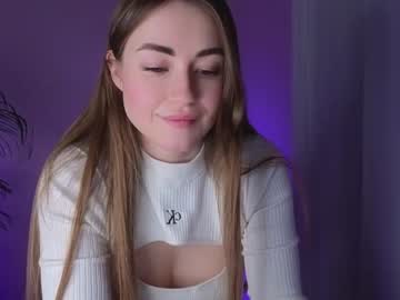 Nude girl strawberryjamx image #3826738