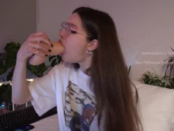 Nude girl _deepthroatgalactica image #1387261