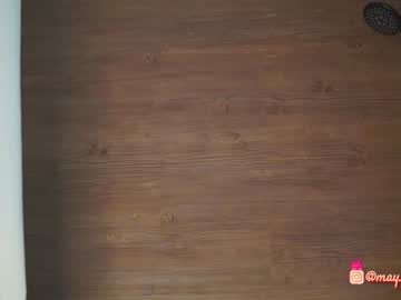 Nude girl _taylor_swift image #4854621