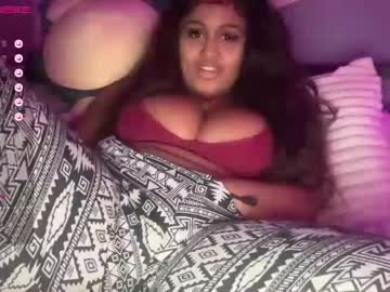 Nude girl blackgurlkitty image #3787429