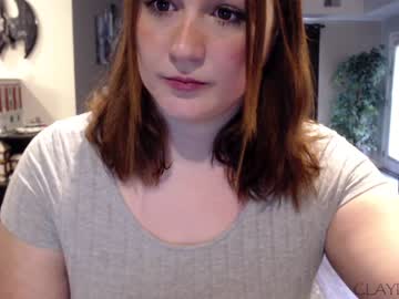 Nude girl claydragon image #3760905