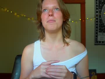 Nude girl crimsonxrapture image #1747081