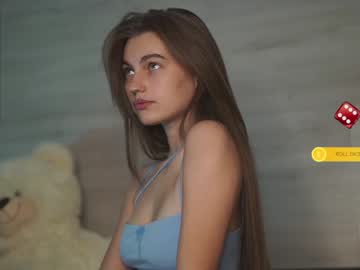 Nude girl hoolybunny image #2693522