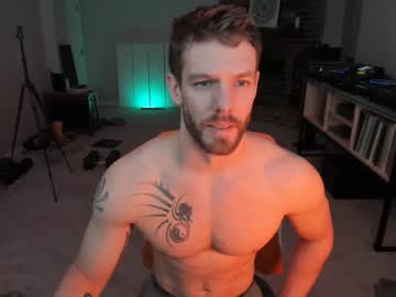 Nude man sutil91 image #6466173