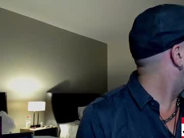 Nude man whaaaaaaaat image #3300088