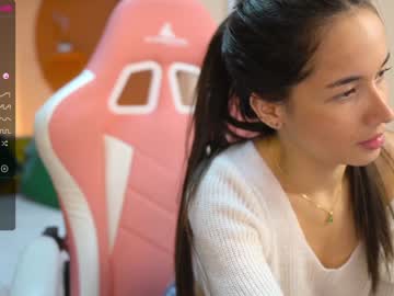 Nude girl cielo69_ image #1009426