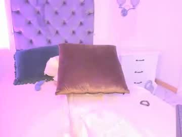 Nude girl cherylloving_ image #5635640