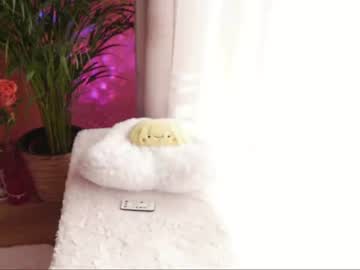 Nude girl clementine__ image #2569992