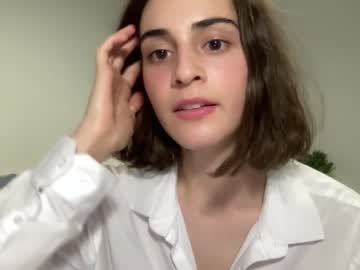 Nude girl crown_of_vice01 image #4832855