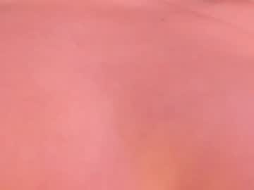 Nude girl little_effy18 image #4491379