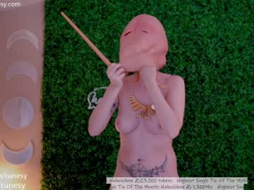 Nude girl runesy image #5100924