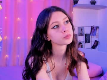 Nude girl alliesmiths image #2237765