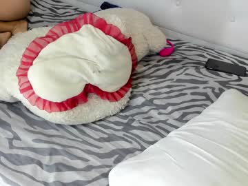 Nude couple angels_tentation21 image #1106889