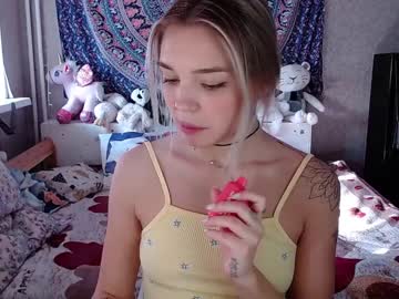 Nude girl babyfromtheforest image #3650611