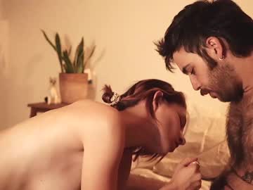 Nude couple celinedion69 image #4294235