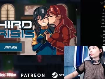 Nude girl arikajoy image #3581802