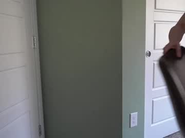 Nude girl artoftease image #4161223