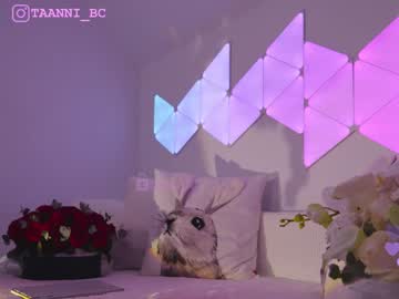 Nude girl taanni_bc image #5315805