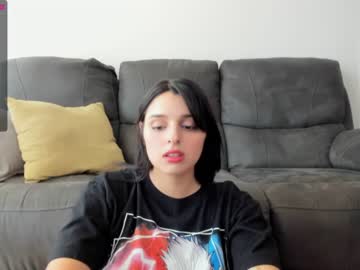 Nude girl yourfreakygirl image #3015631