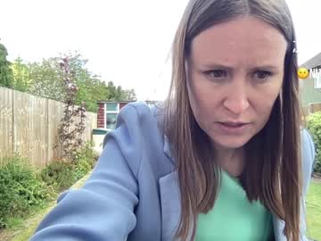 Nude girl eatmypie69 image #1630305