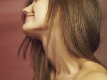 Nude girl hoolybunny image #4390208