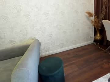 Nude girl ehotlovea image #2071272