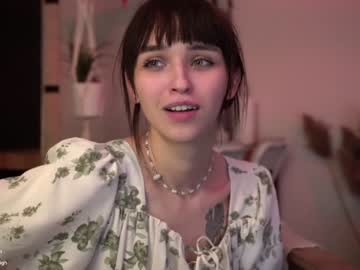 Nude girl hernamewasdira image #6254184