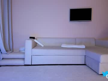 Nude girl hollyextra image #3581697