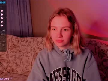 Nude girl melondama image #3211710