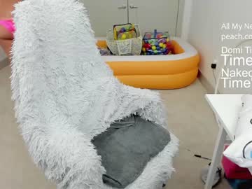 Nude girl sexyandtall1 image #110198