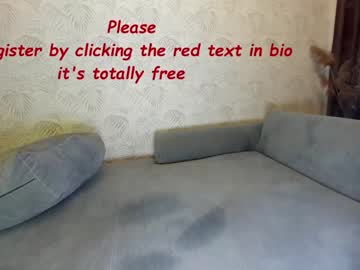 Nude girl ehotlovea image #1848763