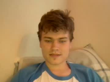 Nude man govle image #1736943