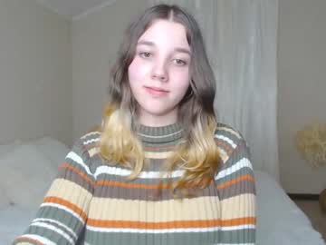 Nude girl kitty1_kitty image #6139034