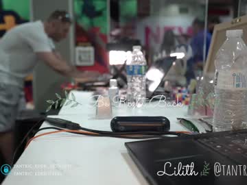 Nude girl tantric_eden_ image #2215210