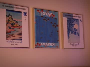 Nude girl teaze_n_pleaze image #2761001