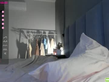 Nude girl hee_jin image #2682397