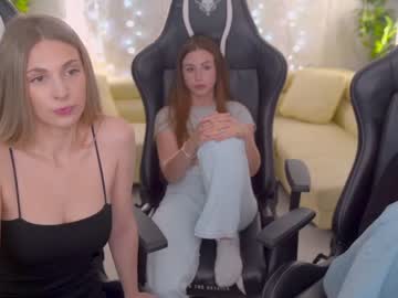 Nude couple kira0541 image #5248998