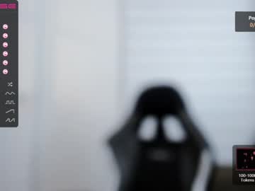 Nude girl lady_yas image #527456